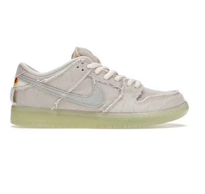 Nike SB Dunk Low Mummy (USED)
