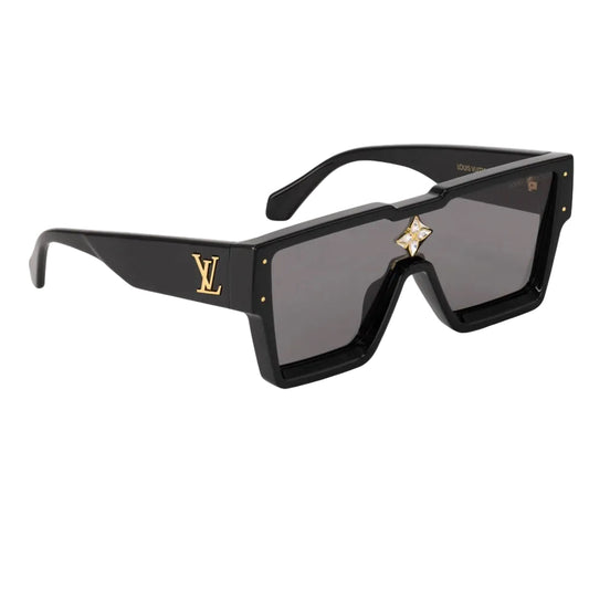 Louis Vuitton Cyclone Sunglasses