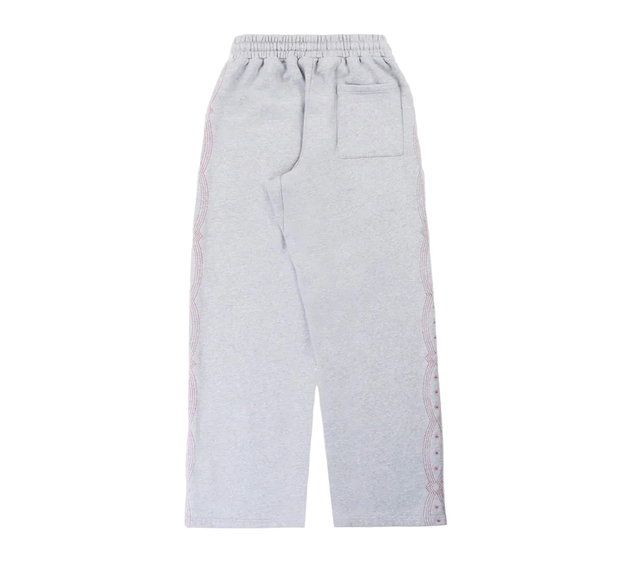Boredom Kills Collegiate Sweatpants