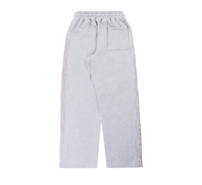 Boredom Kills Collegiate Sweatpants