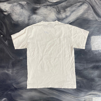 1996 “Bad As I Wanna Be” Dennis Rodman Vintage Tee