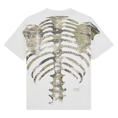 Boredom Kills Tomorrow Tee