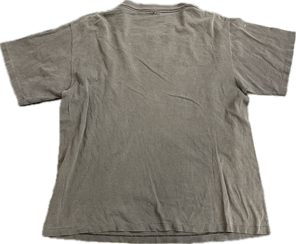 Nicktoons Vintage Tee