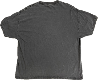 Vintage Ozzy Tee