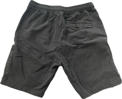 Stone Island Shorts Black