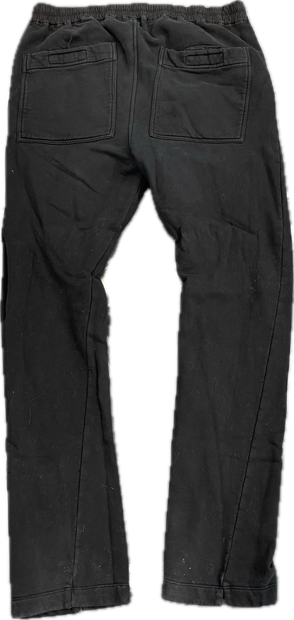 Rick Owens Berlin Sweat Pants