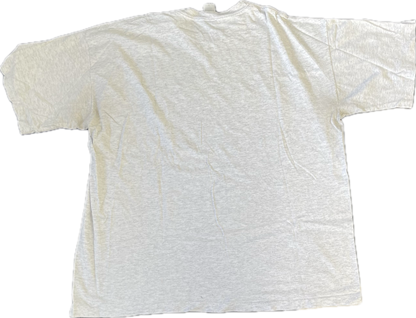 Vintage Miami Dolphins 90’s AOP T-Shirt