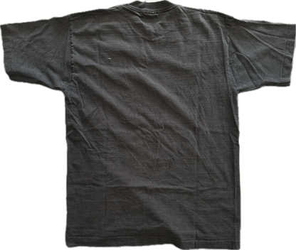 Vintage Chevy Tough 2000’s T-Shirt