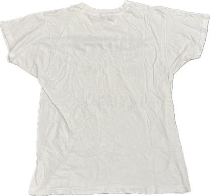 Vintage Madonna 1987 “Who’s That Girl” T-Shirt