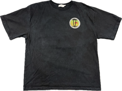 RHUDE Hotel De RHUDE T-Shirt