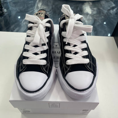 MMY Peterson Low-Top Sneaker (NEW NO BOX)