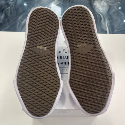 MMY Peterson Low-Top Sneaker (NEW NO BOX)