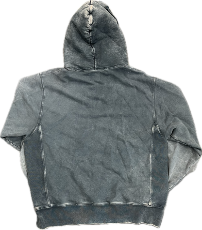 Gallery Dept. Acid Wash Hoodie