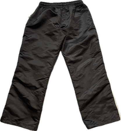 RRR123 Track Pants