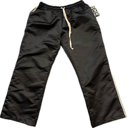 RRR123 Track Pants