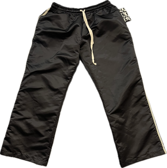 RRR123 Track Pants