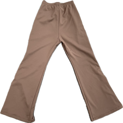 Kapital Stuntman Trackpants