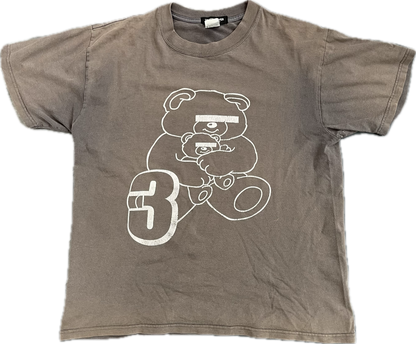 Undercover Laboratories 6 Year Anniversary T-Shirt