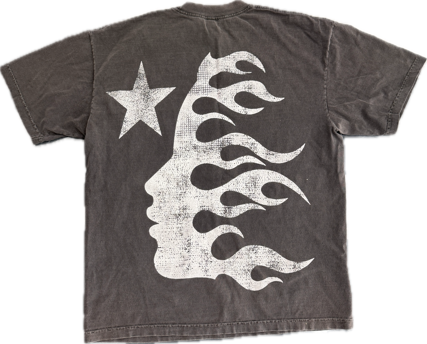 Hellstar Smile Tee