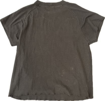 ERD Portrait Tee
