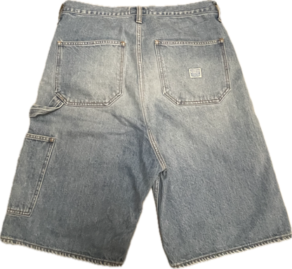 Kapital Gemstone Shorts