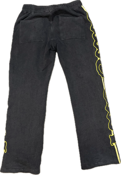 VALE Athletic Track Sweatpants