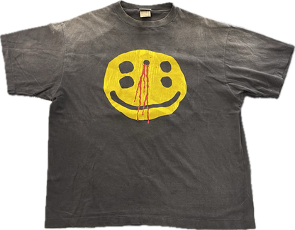 SAINT MXXXXXX x CPFM “Chaotic Beasts” T-Shirt