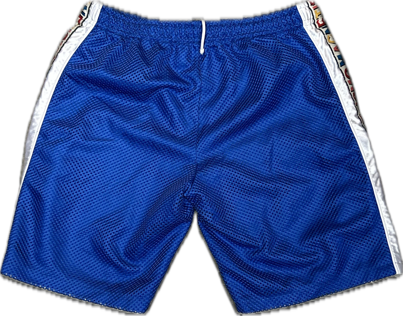 Gucci Magnetismo Shorts