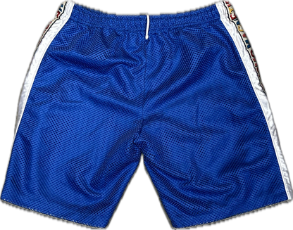 Gucci Magnetismo Shorts
