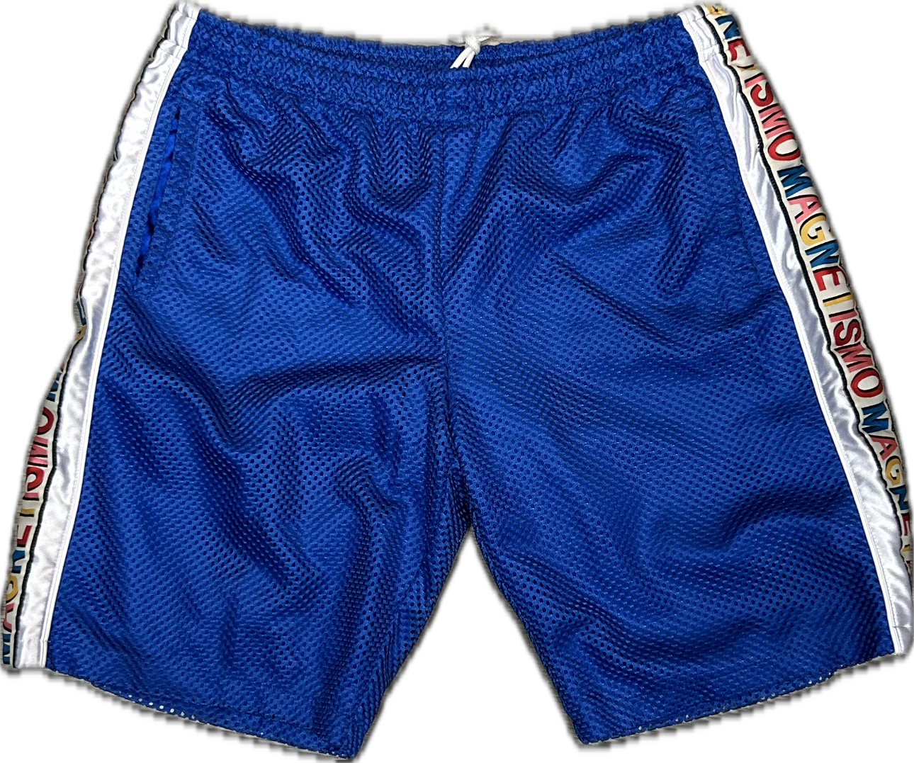 Gucci Magnetismo Shorts