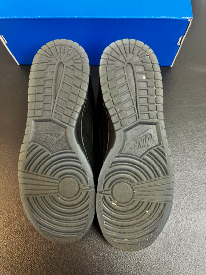 Nike Undefeated x Dunk Low 'Dunk vs AFT' (USED)