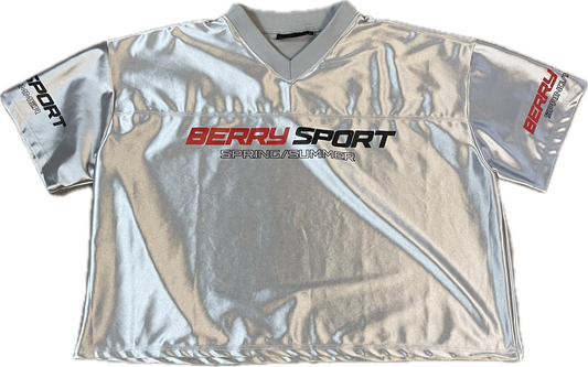 GV Gallery Athletic Shirt