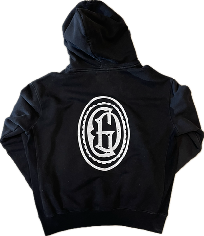 Gallery Dept. Tonal Hoodie