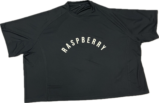 GV Gallery Athletic Shirt