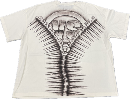 VALE Edward Scissorhands T-Shirt