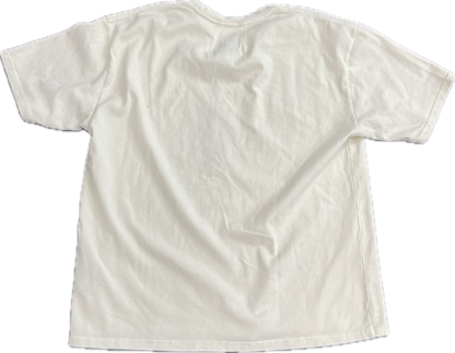 RHUDE Bay Of Angels Shirt