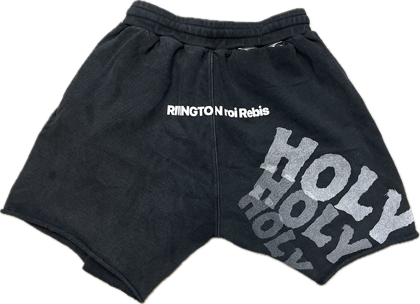 RIVINGTON roi Rebis RRR-123
Azusa Shorts