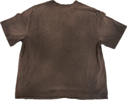 Gv Gallery "RDF" T Shirt
