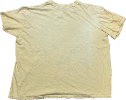 GV Gallery
Raspberry Macker Tee