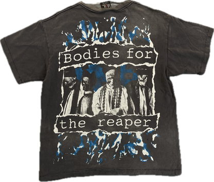 SAINT MXXXXXX “For The Reaper” T-Shirt