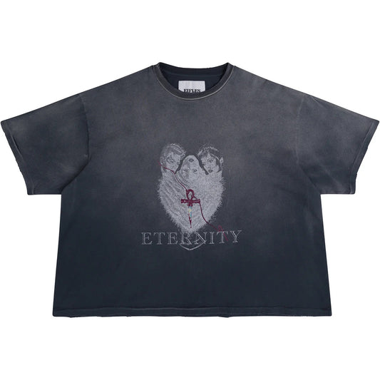 Eifles ETERNITY TEE