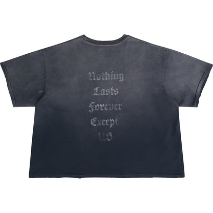 Eifles GATEWAY INN TEE