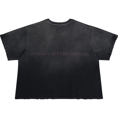 Eifles ETERNITY TEE