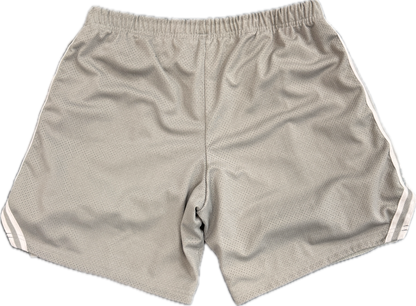 Gallery Dept. athletic shorts grey