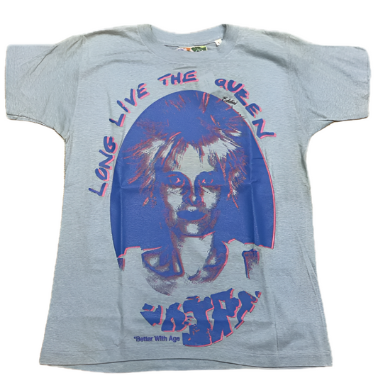 Better With Age Vivienne Tee