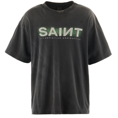 SAINT MXXXXXX MW2 Tee