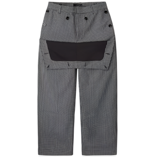 HMDD CHEF PANTS