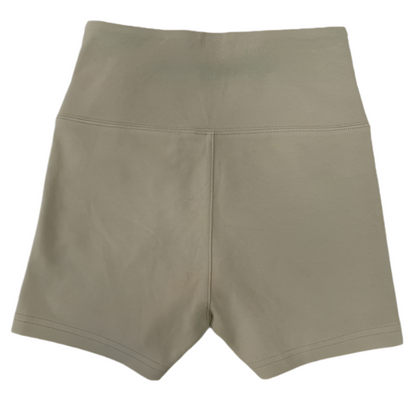 Kith Women’s Tan Shorts