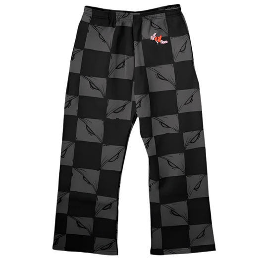 Matty Boy Anti Promo Sweatpants