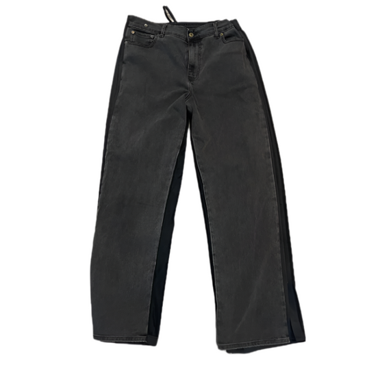 Y Project Hybrid Denim black (STEAL)(1 Year Anniversary)